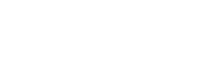 HPE